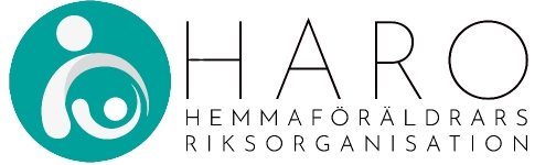 HarofinalliggandeNEW20202400x600